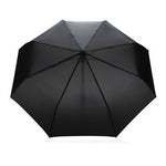 P850.601__B_2-XD-CONNECT-2026.jpg