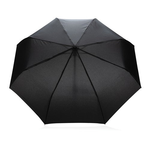 P850.601__B_2-XD-CONNECT-2026.jpg