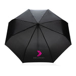 P850.601__D_100-XD-CONNECT-2026.jpg