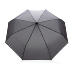 P850.602__B_2-XD-CONNECT-2026.jpg