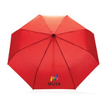 P850.604__D_100-XD-CONNECT-2026.jpg