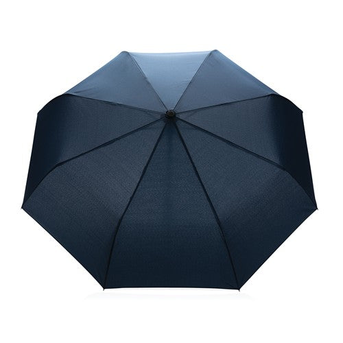 P850.605__B_2-XD-CONNECT-2026.jpg