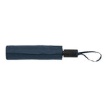 P850.605__B_6-XD-CONNECT-2026.jpg