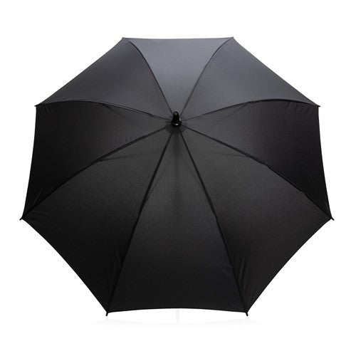 P850.621__B_2-XD-CONNECT-2026.jpg