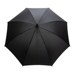 P850.621__B_2-XD-CONNECT-2026.jpg