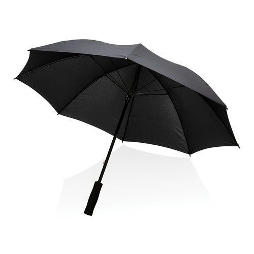 P850.621__B_5-XD-CONNECT-2026.jpg