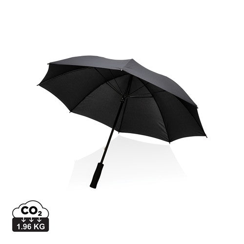 P850.621__S_0__0fd497c875de4bdfb211f1fe09b467c4-XD-CONNECT-2026.jpg