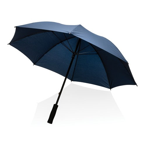 P850.625__B_5-XD-CONNECT-2026.jpg