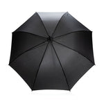 P850.641__B_2-XD-CONNECT-2026.jpg