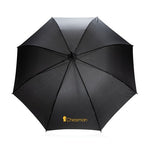 P850.641__D_100-XD-CONNECT-2026.jpg