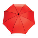 P850.644__B_2-XD-CONNECT-2026.jpg