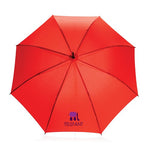 P850.644__D_100-XD-CONNECT-2026.jpg
