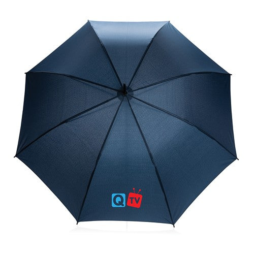 P850.645__D_100-XD-CONNECT-2026.jpg