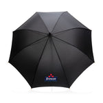 P850.651__D_100-XD-CONNECT-2026.jpg