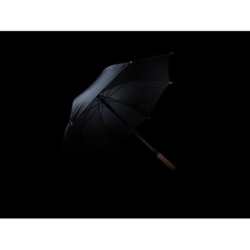 P850.651__M_400__e358c25f6ef542ccb84d3dc620255bdc-XD-CONNECT-2026.jpg