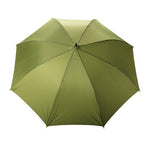 P850.657__B_2-XD-CONNECT-2026.jpg