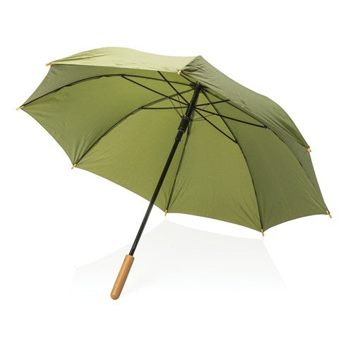 P850.657__B_4-XD-CONNECT-2026.jpg