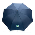 P850.665__D_100-XD-CONNECT-2026.jpg