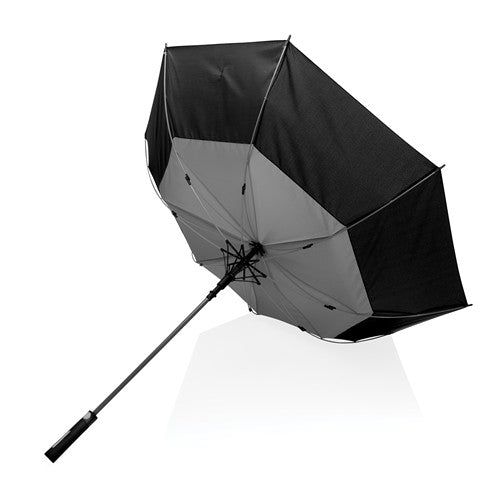 P850.682__B_3-XD-CONNECT-2026.jpg