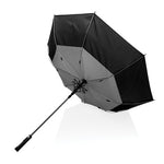 P850.682__B_3-XD-CONNECT-2026.jpg