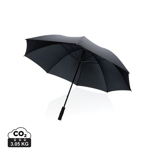 P850.691__S_0__3d391151e800498782745412ac00c5d9-XD-CONNECT-2026.jpg