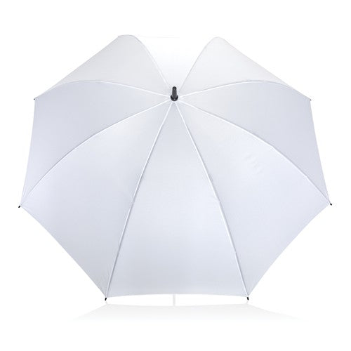P850.693__B_2-XD-CONNECT-2026.jpg