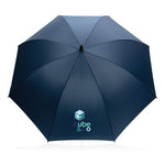 P850.695__D_100-XD-CONNECT-2026.jpg
