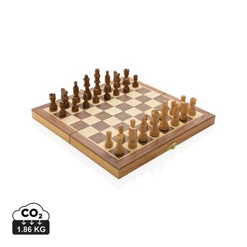 P940.129__S_0__fe050b1e899e4f1e948b3193c7c6f57f-XD-CONNECT-2026.jpg
