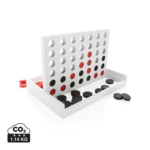 P940.243__S_0__8f6e5562292944579d41b3f70d489e1b-XD-CONNECT-2026.jpg