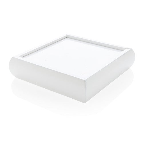 P940.253__B_2__c317fc53d47d487685c379f019760d03-XD-CONNECT-2026.jpg