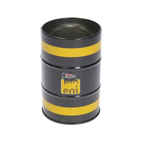 PACFER_ENI-id345-mai26.jpg
