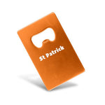 PAD_13_St-Patrick-id345-mai26.jpg