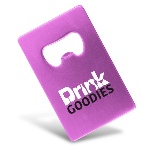 PAD_Drink-Goodies-id345-mai26.jpg