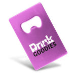 PAD_Drink-Goodies-id345-mai26.jpg