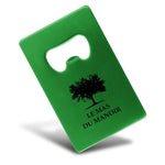 PAD_Mas-du-Manoir-id345-mai26.jpg