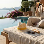 PAN22_PHOTO_L-id344-fev26.jpg