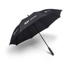 PARAGOLF-id345-mai26.jpg