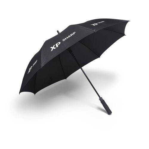 PARAGOLF-id345-mai26.jpg