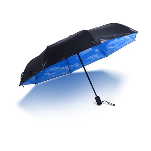 PARAINT-id345-mai26.jpg