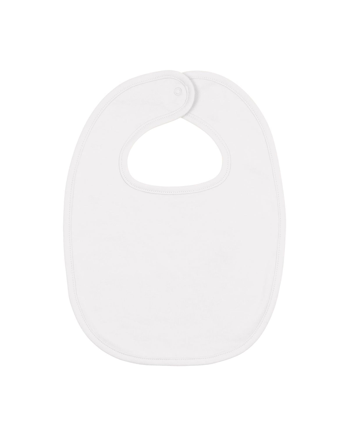 White - C001