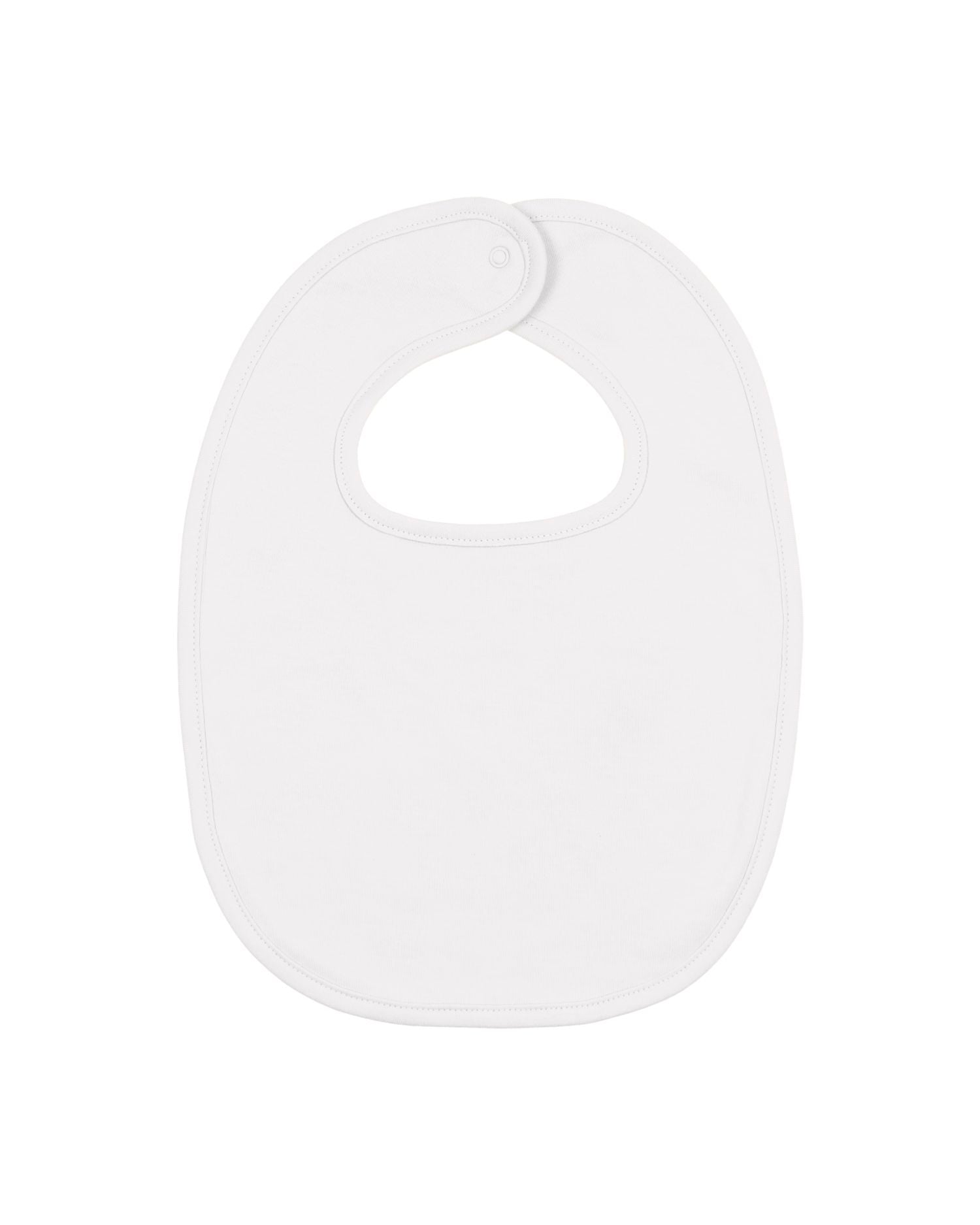 White - C001