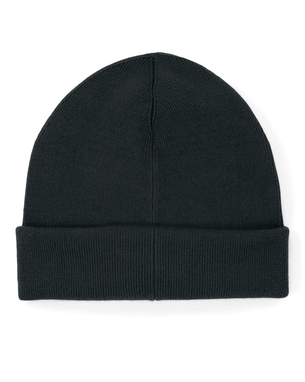 Black - C002