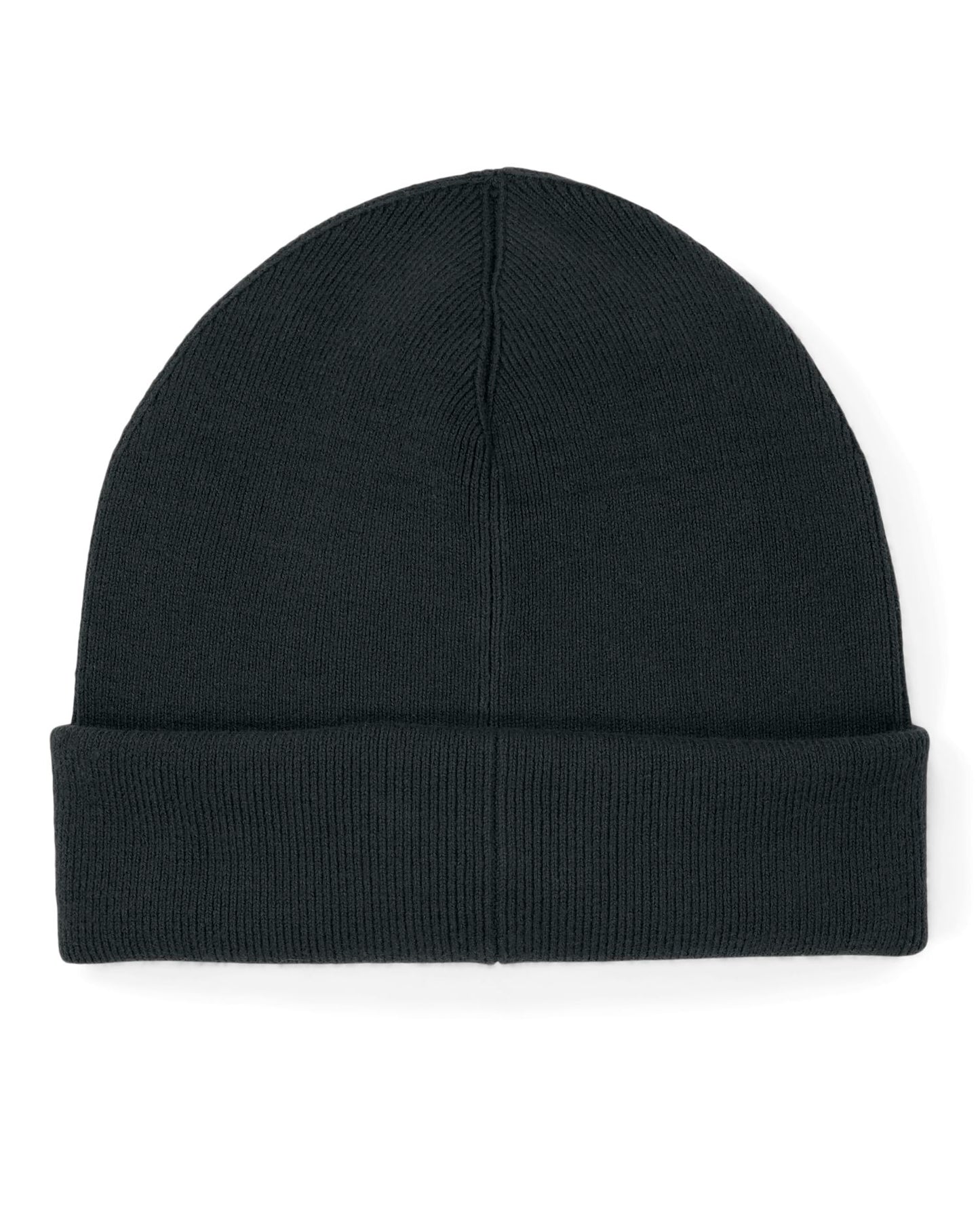Black - C002