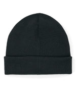 Black - C002