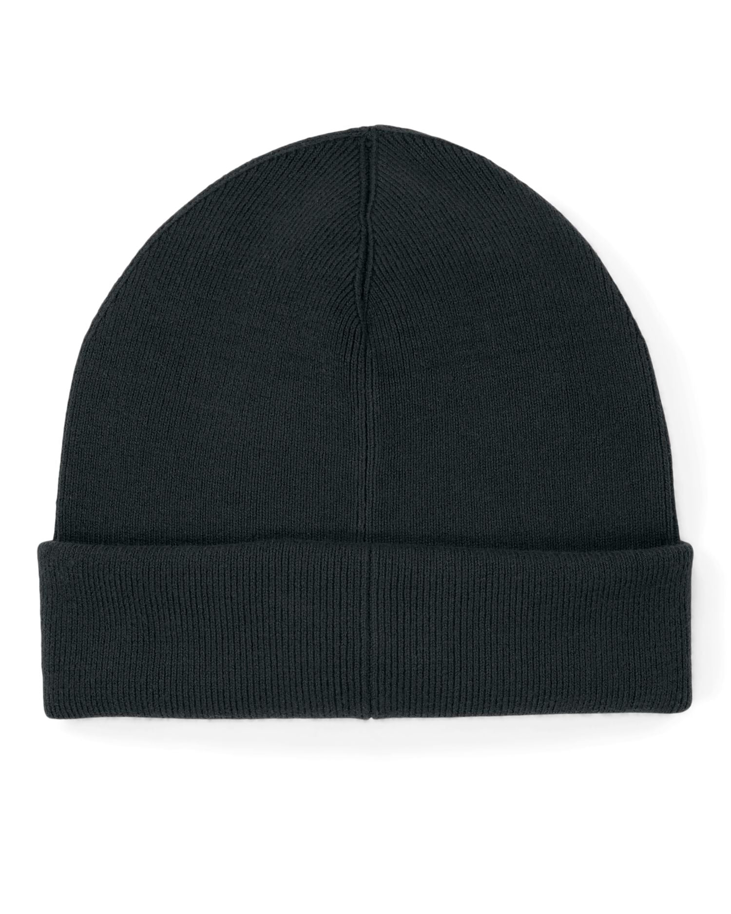 Black - C002