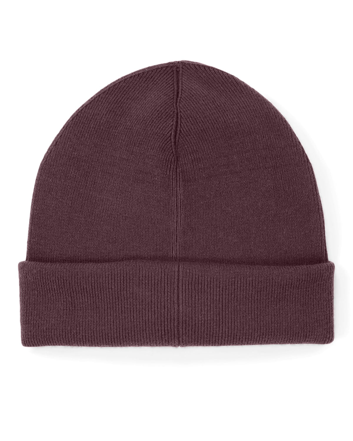 Red Brown - C116