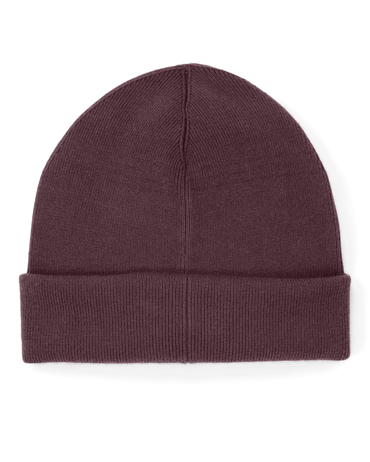 Red Brown - C116