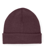 Red Brown - C116