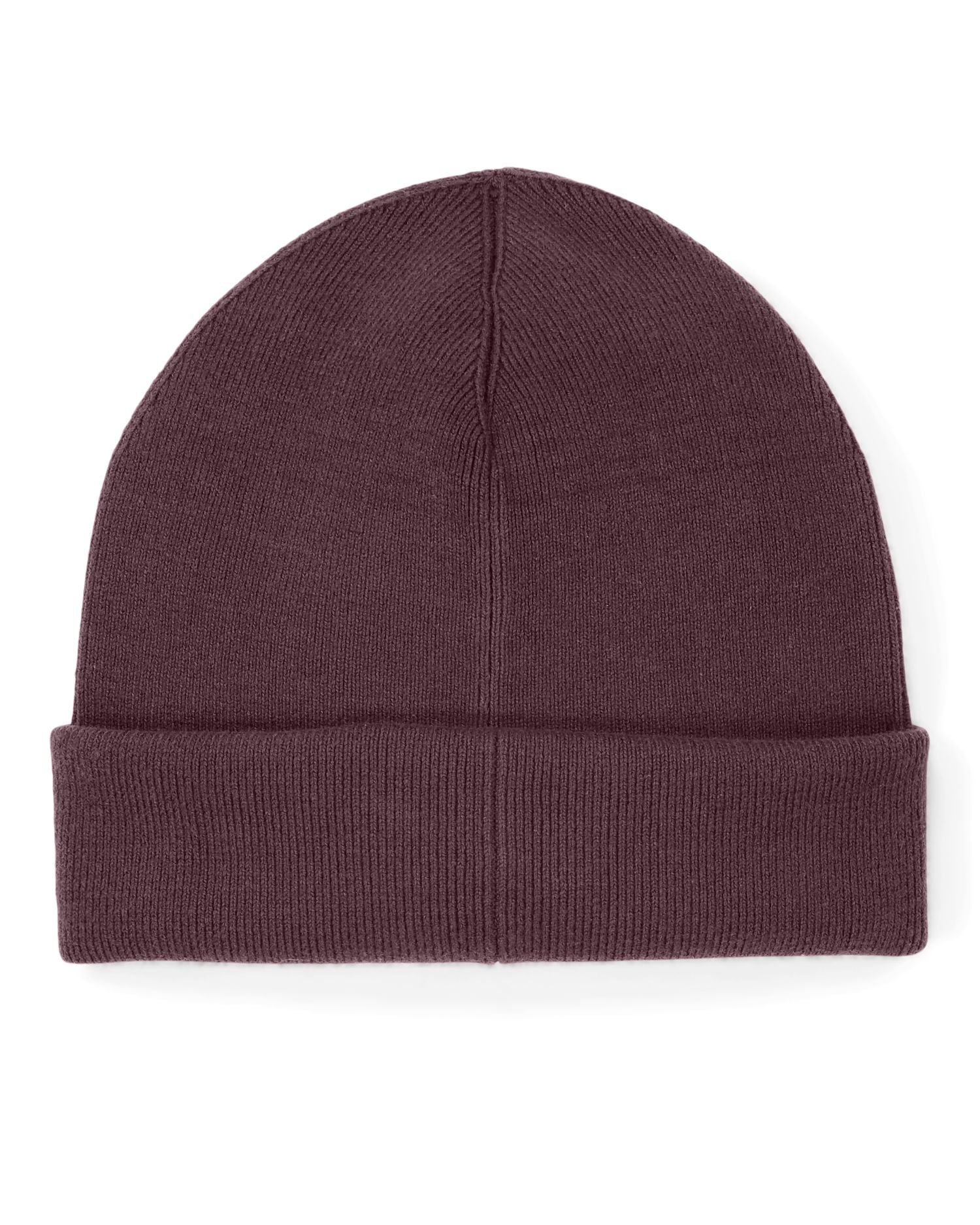 Red Brown - C116