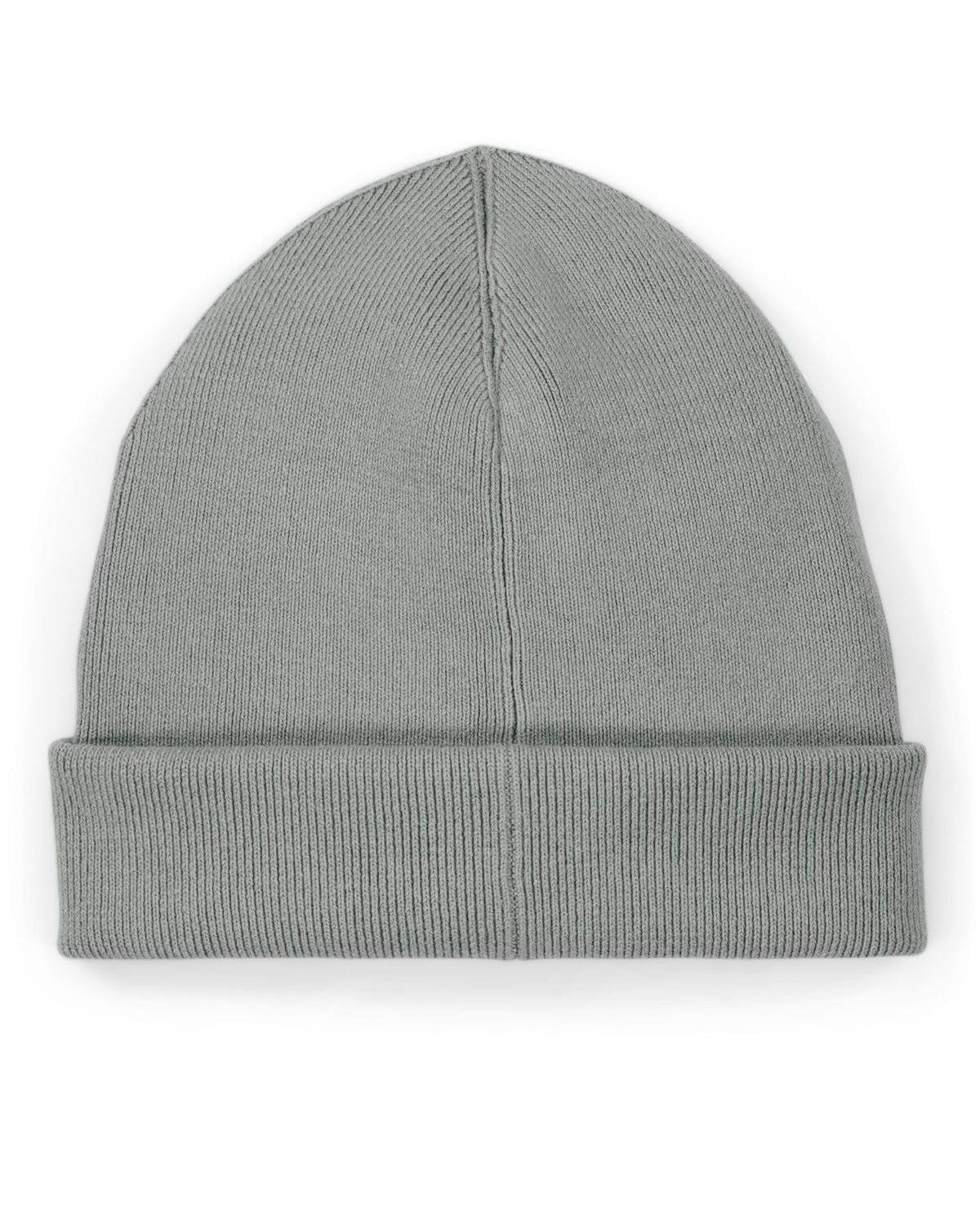 Misty Grey - C138